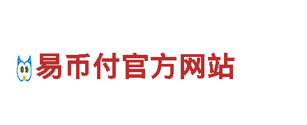 bob全站网站-科技环保集团